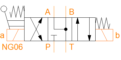 RPER3-063Y11/A19